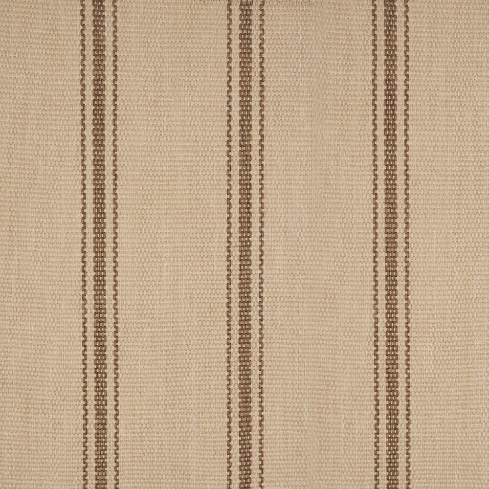 Big Island - Wheat
