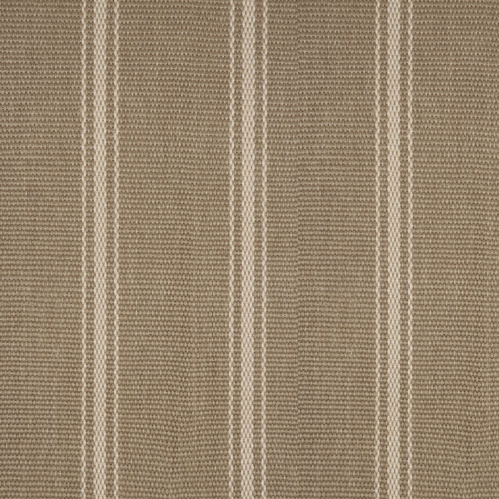 Big Island - Taupe