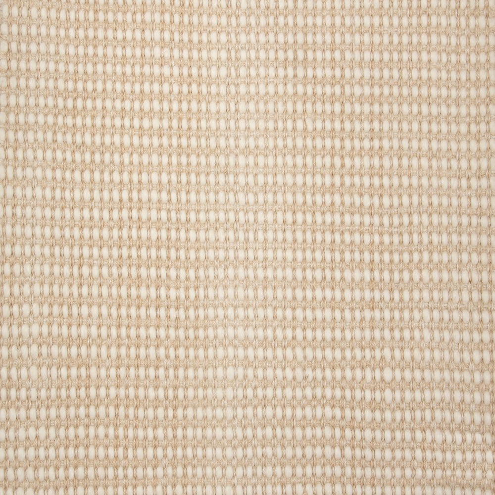 Bimini - Straw