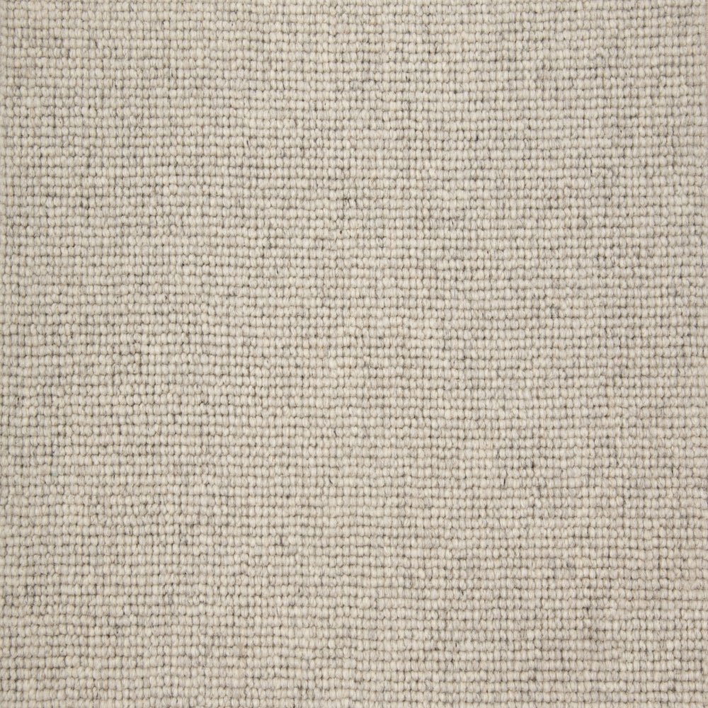 Brewer - Canvas