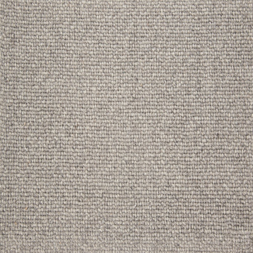 Brewer - Silver
