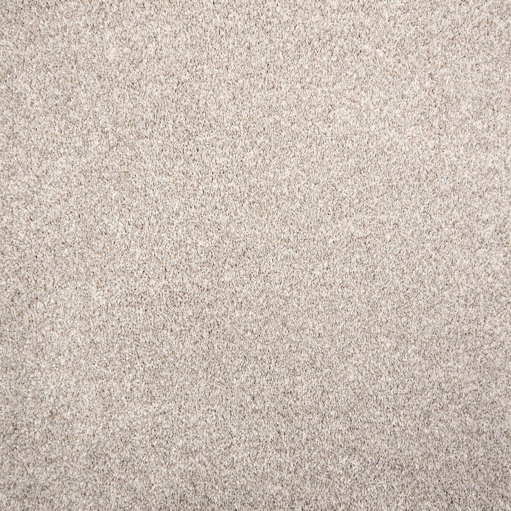 Brighton - Pebble