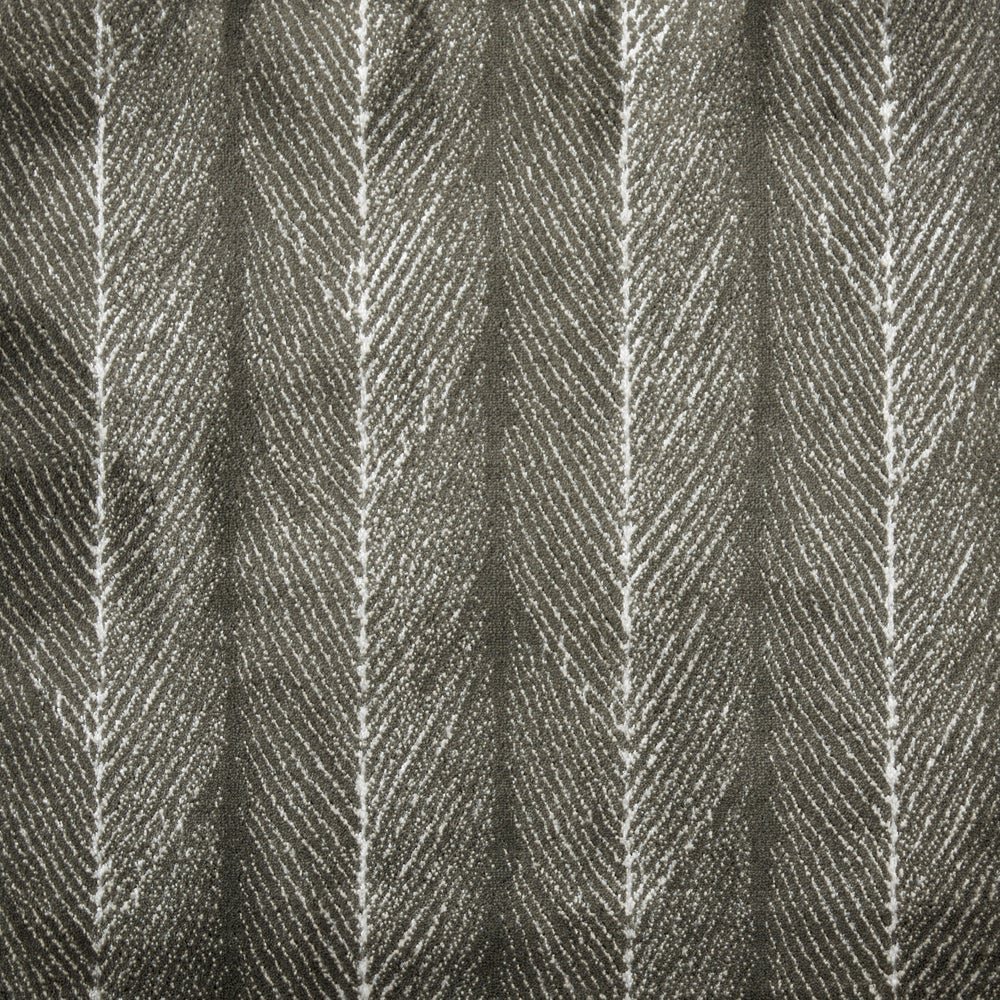 Brightwater - Metal