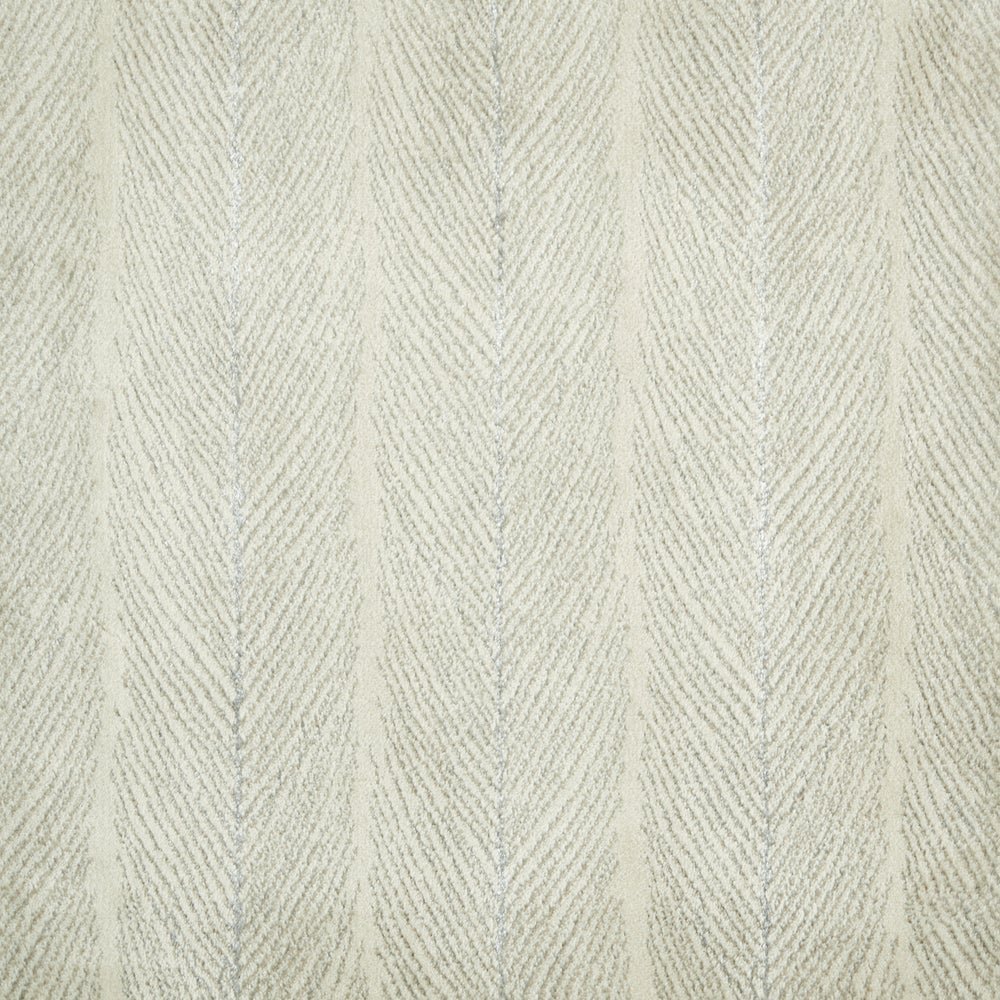 Brightwater - Ivory