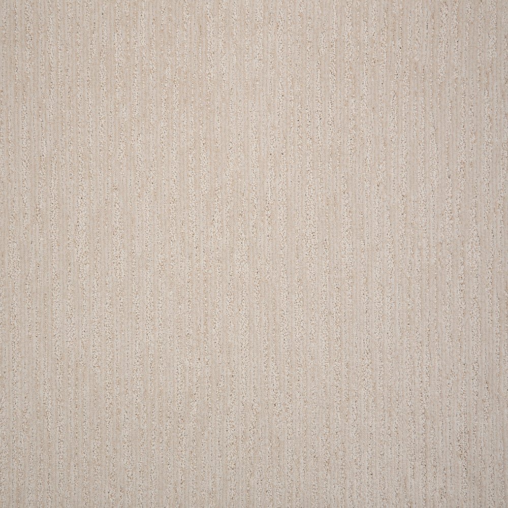 Britannia - Oat