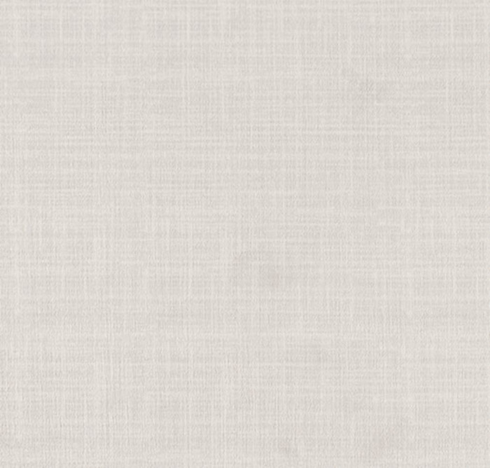 Brushed Linen | Milliken Carpet |Save 30-50% at Carpet Express