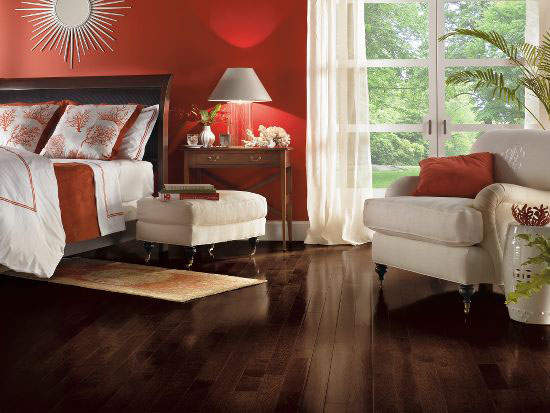 American Treasures Strip - Frontier Shadow