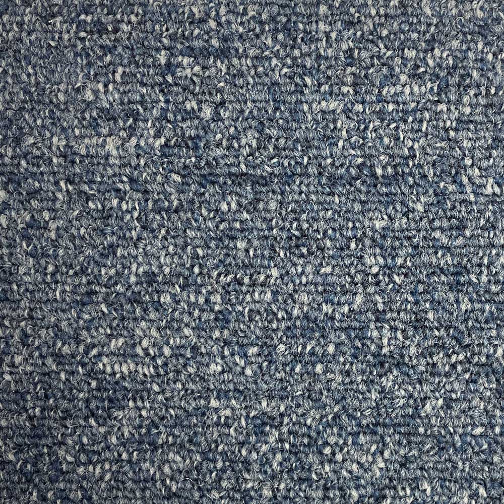 DYPC54 - Medium Blue
