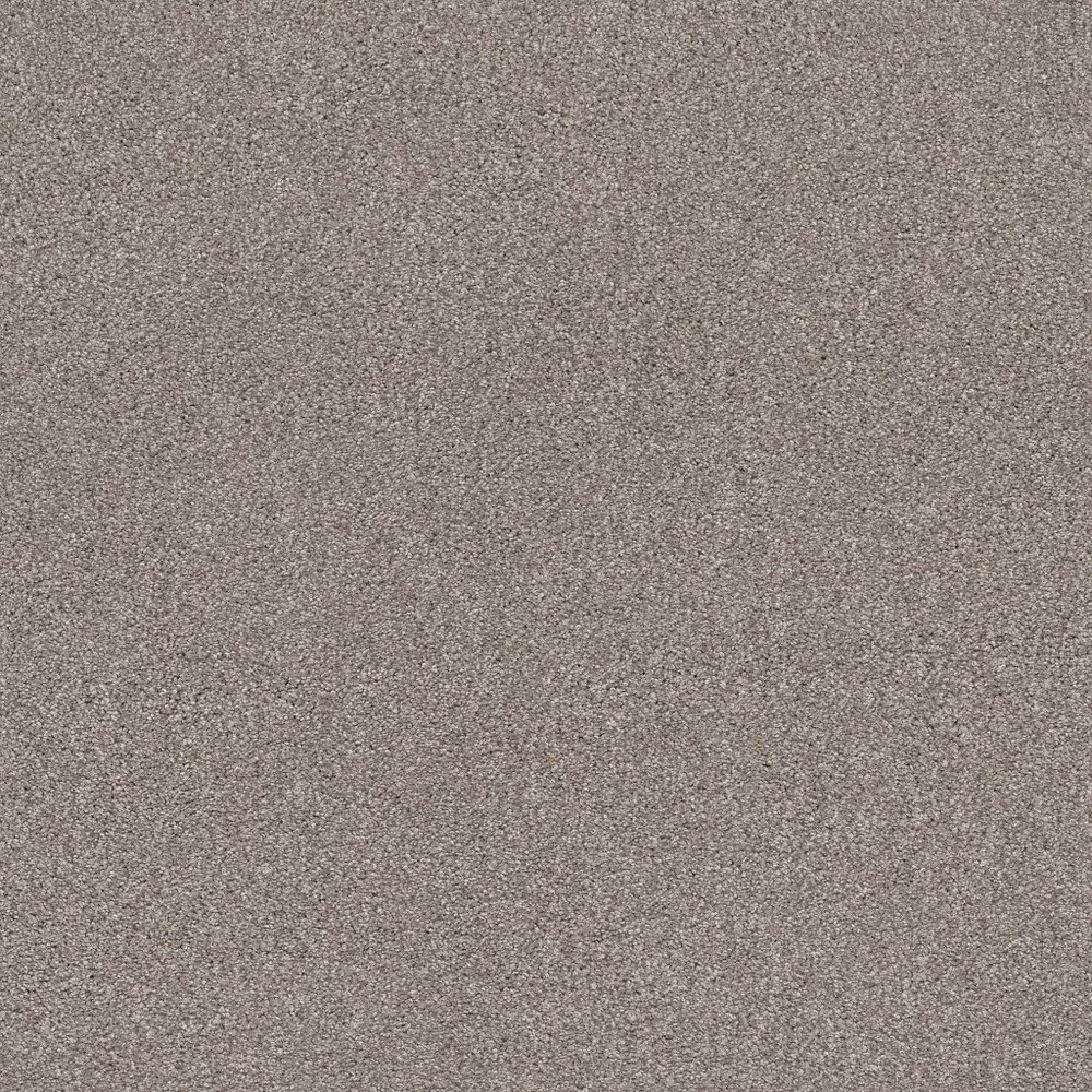 Cozy Harbor II - Stucco
