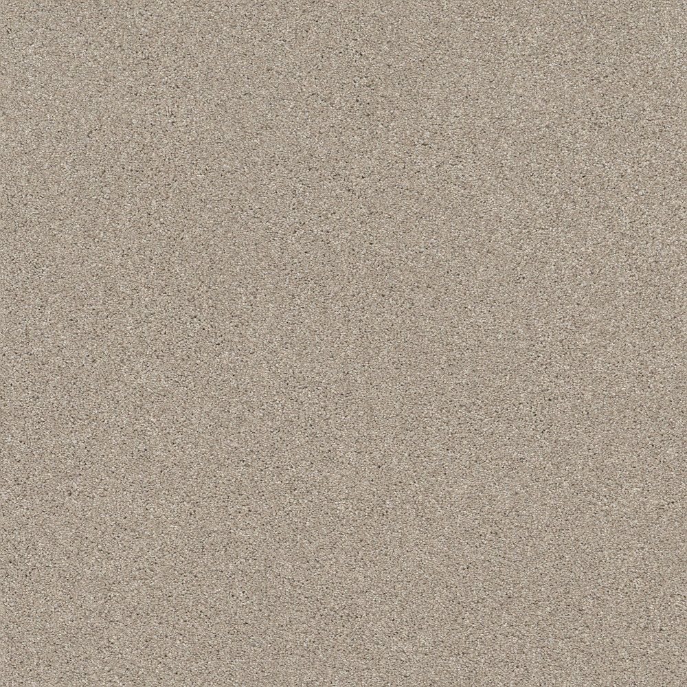 Cozy Harbor II - Sandstone