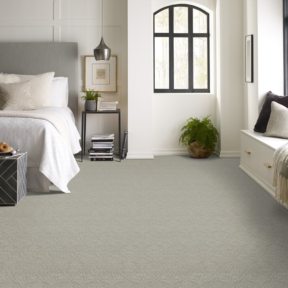 Modern Amenities - Spearmint