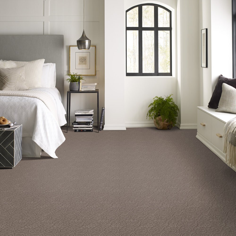 Modern Amenities - Atlantic