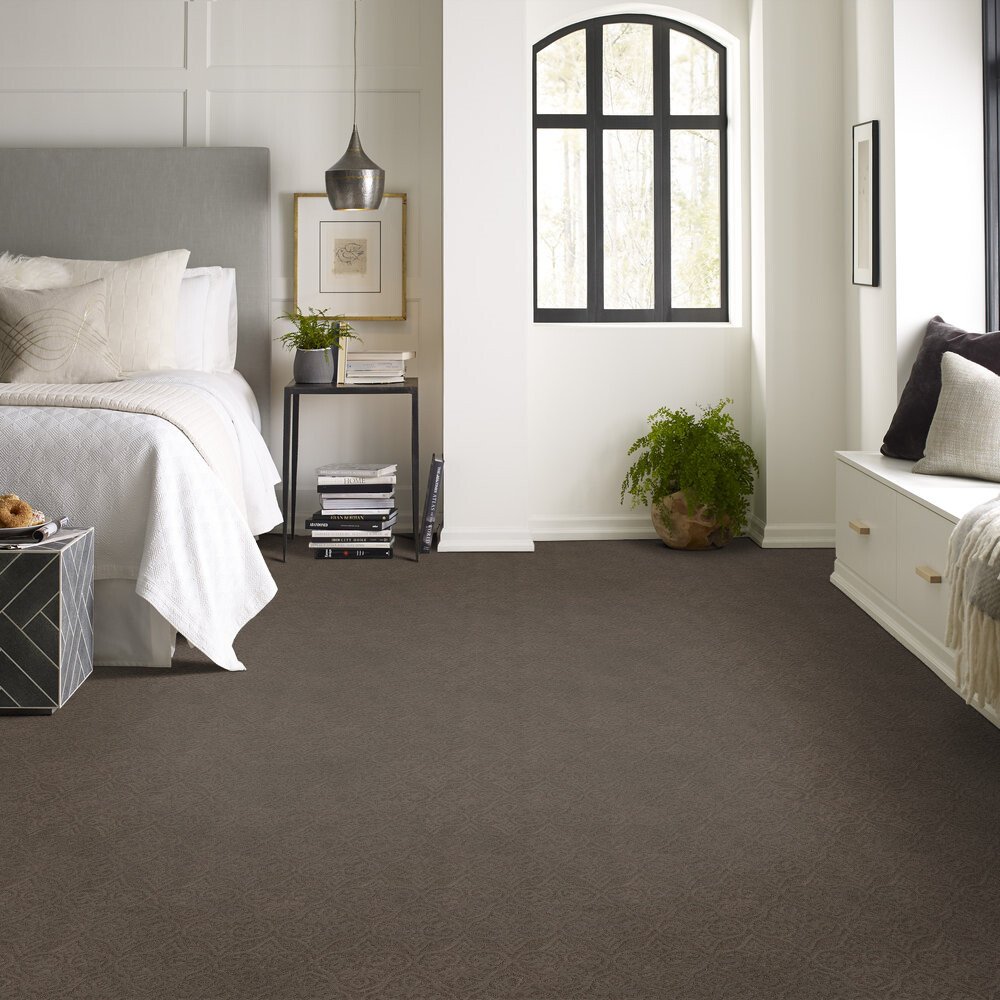 Modern Amenities - Spring-Wood