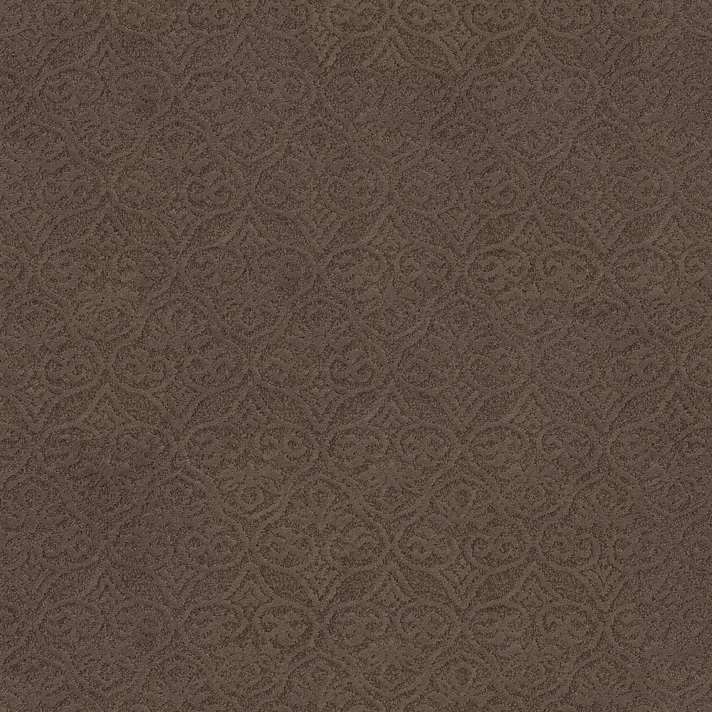 Modern Amenities - Spring-Wood