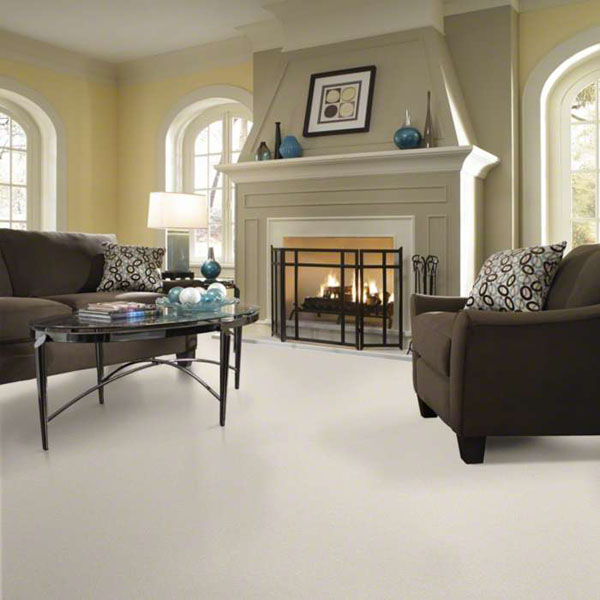 Cashmere Classic I (Icelandic) by Shaw Carpet Limited Time Sale