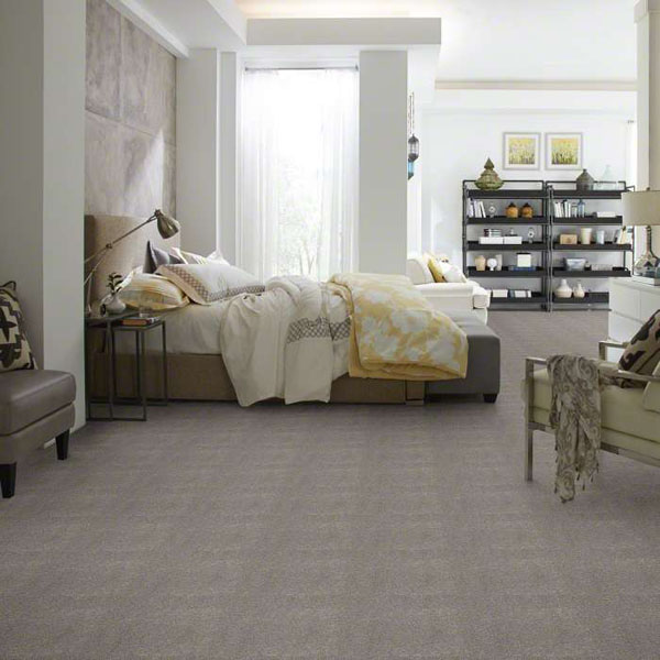 Cashmere Classic II (Pacific) by Shaw Carpet Massive Savings