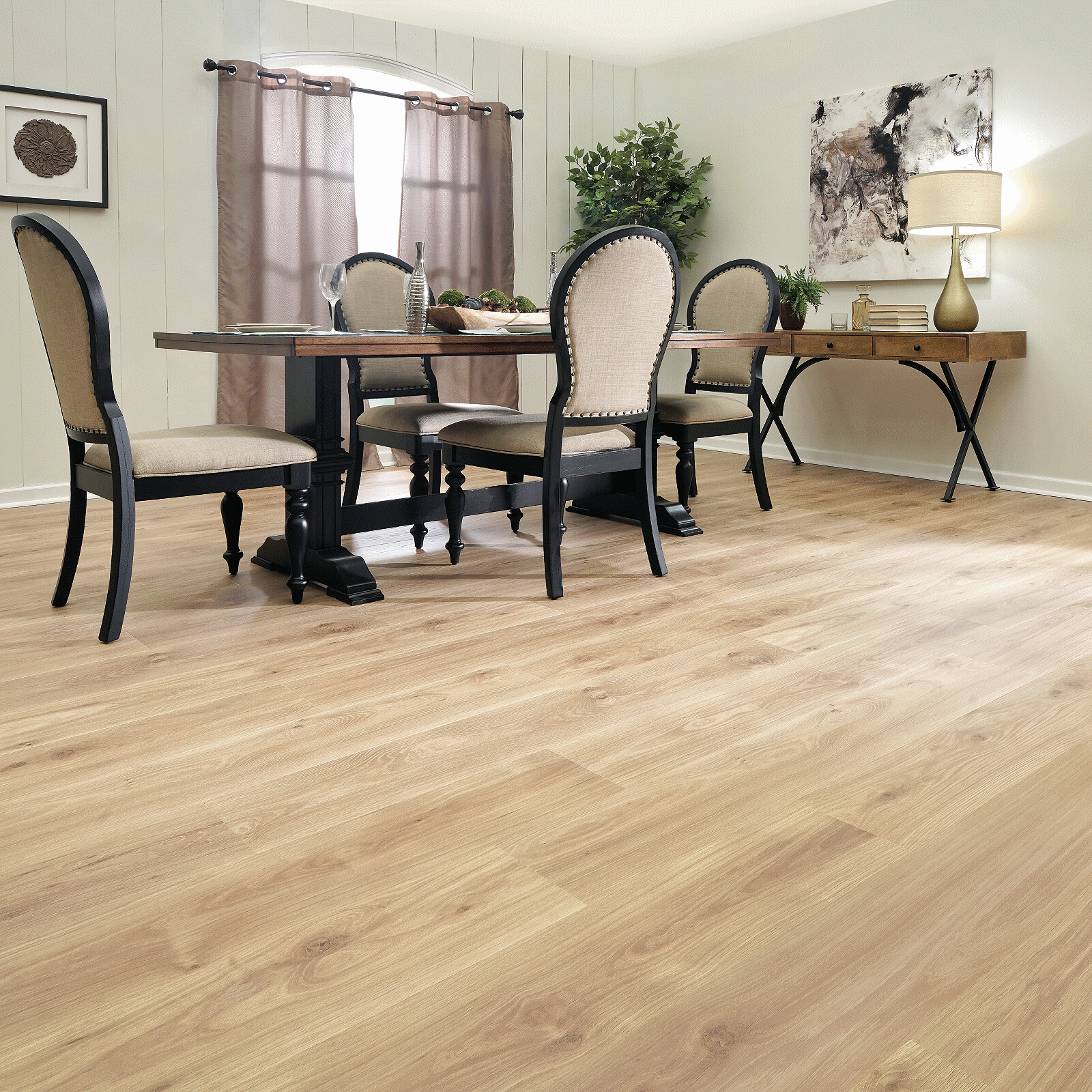 Miramar Shores - Sea Otter Oak