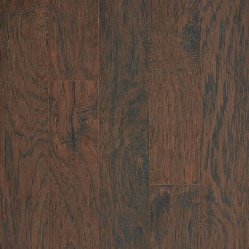 Kingmire - Bourbon Hickory