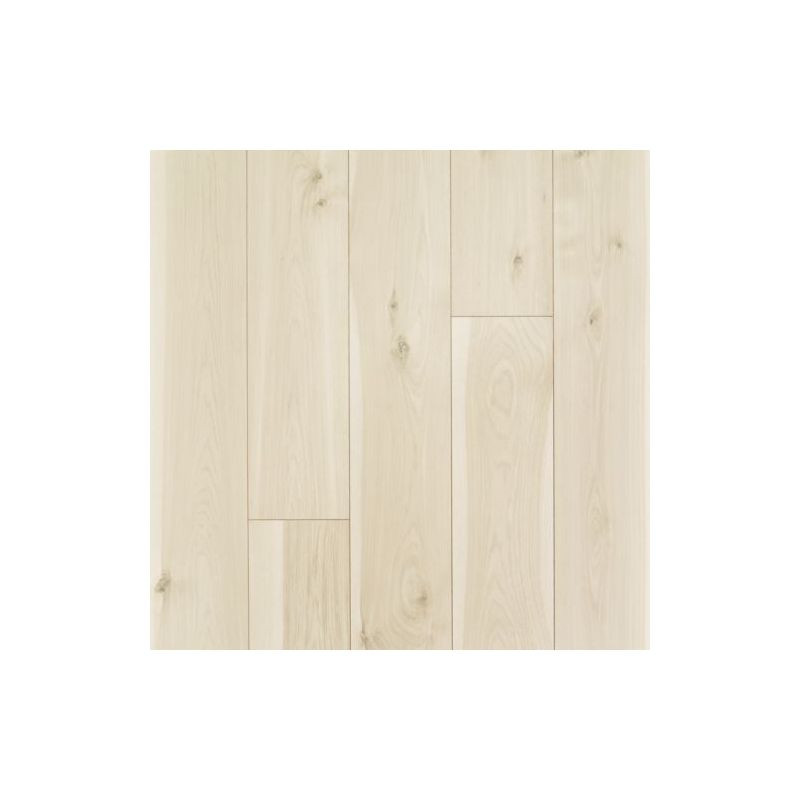 Fulford Hickory (Bone Hickory) by Mohawk Laminate Save 3050