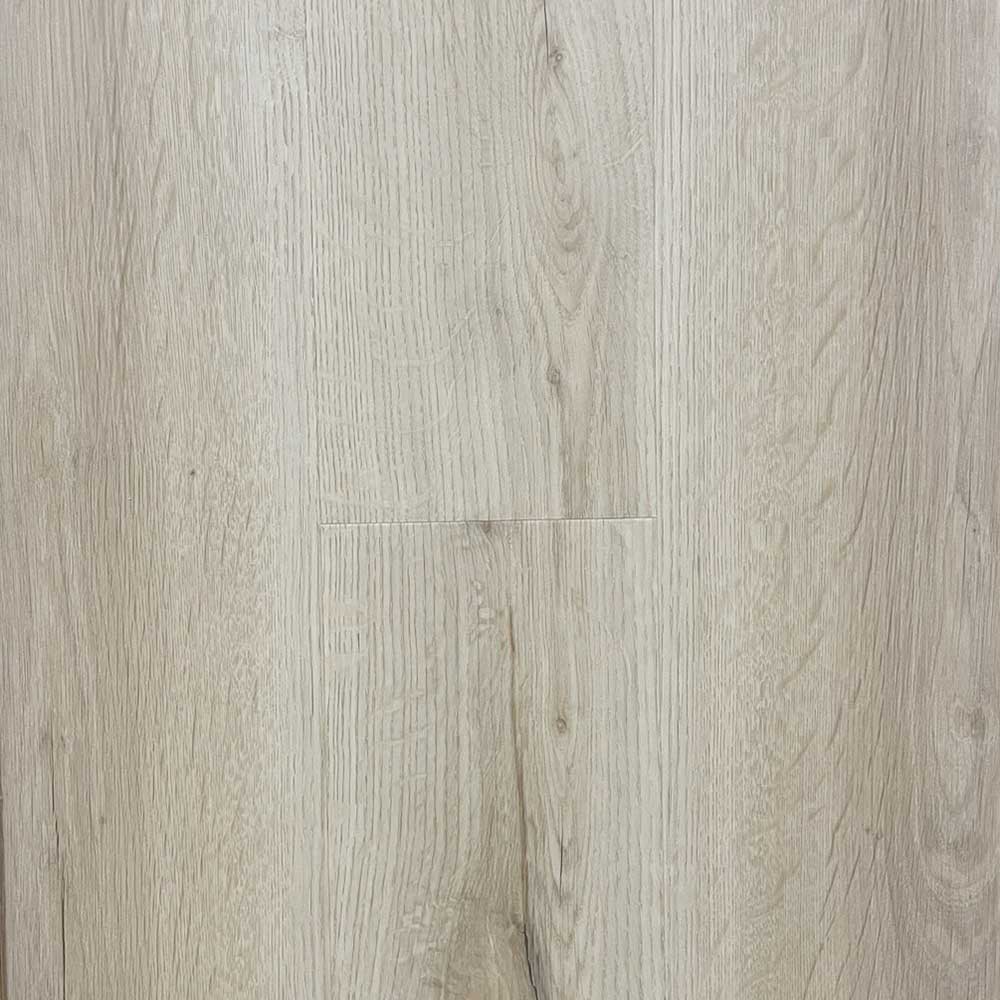 Pelican Point - Gluedown LVP - White Oak