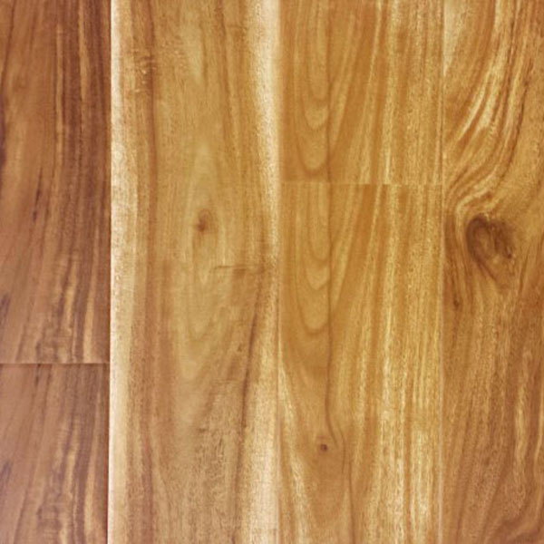 Acacia Plank Cfs Laminate From, Cfs Hardwood Flooring Reviews