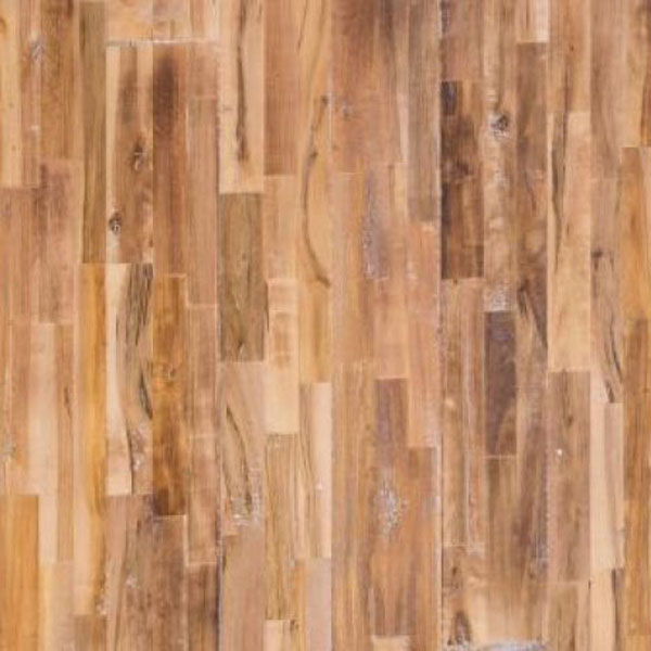 Palermo From Cfs Hardwood, Cfs Hardwood Flooring Reviews