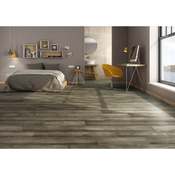Countryside - Slate