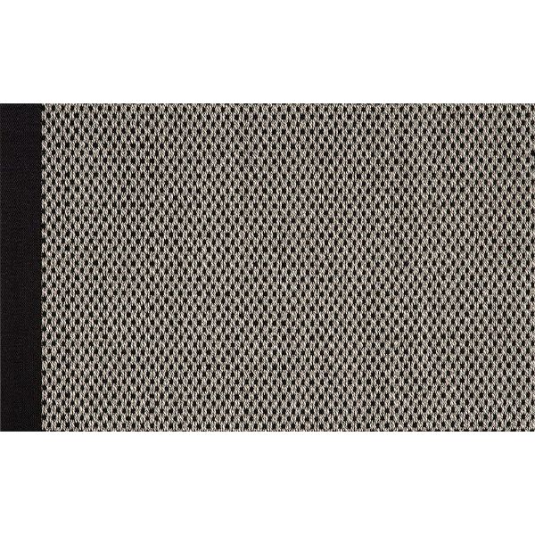 Outer Banks Corolla | Nourtex Carpet | Save 30-50% at Carpet Express