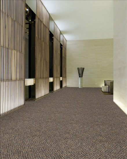 Change in Attitude Tile - Chill Out