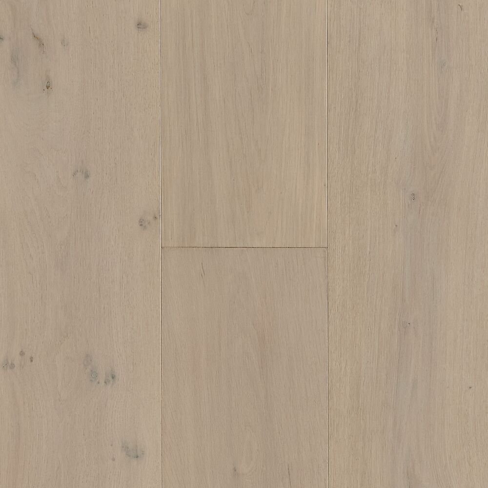 Laguna 9"