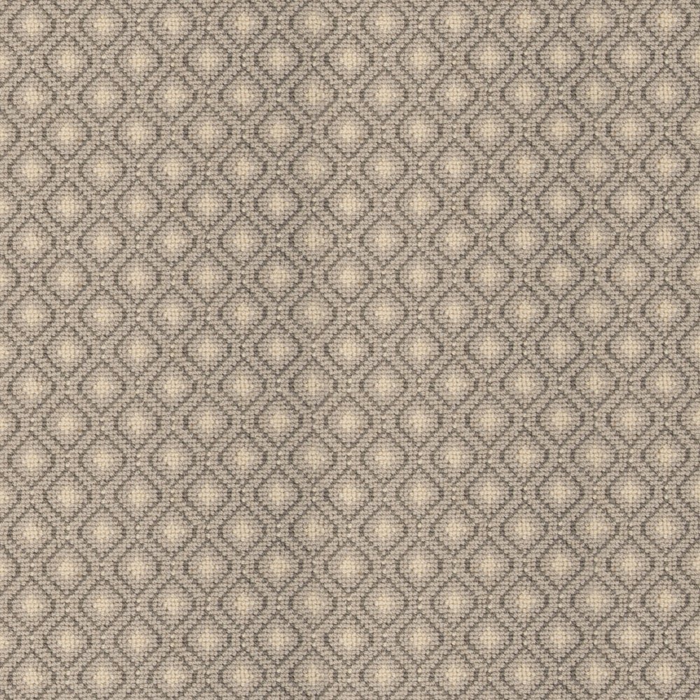 Calypso - Carbon Grey