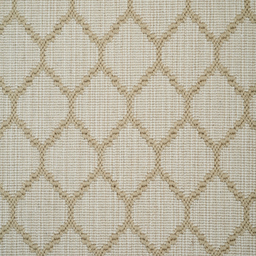 Carnegie - Sandstone