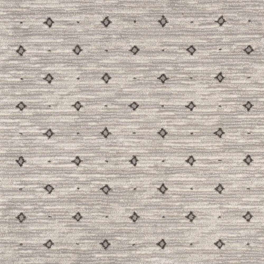 Casabella - Sterling