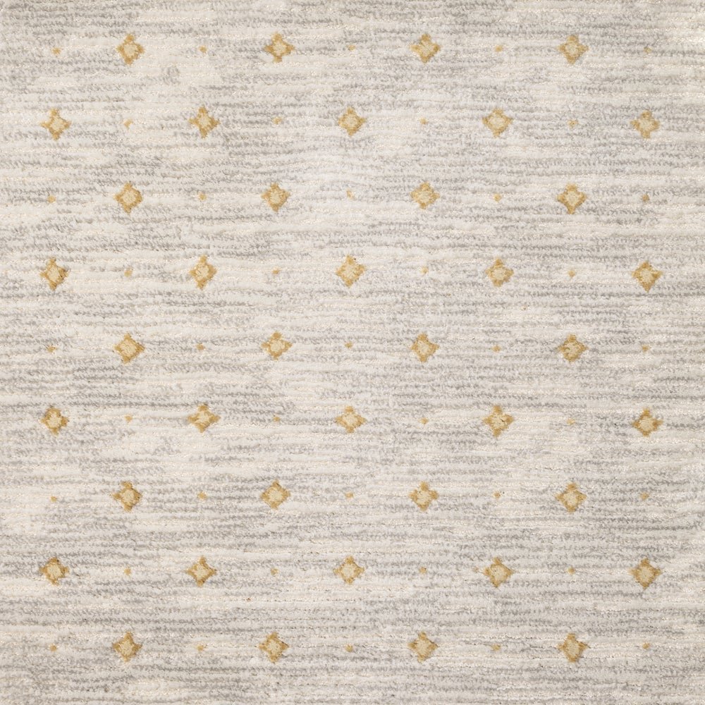 Casabella - Golden