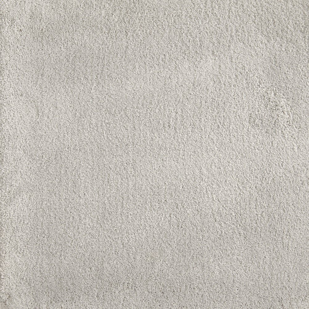 Cha Cha - Cirrus
