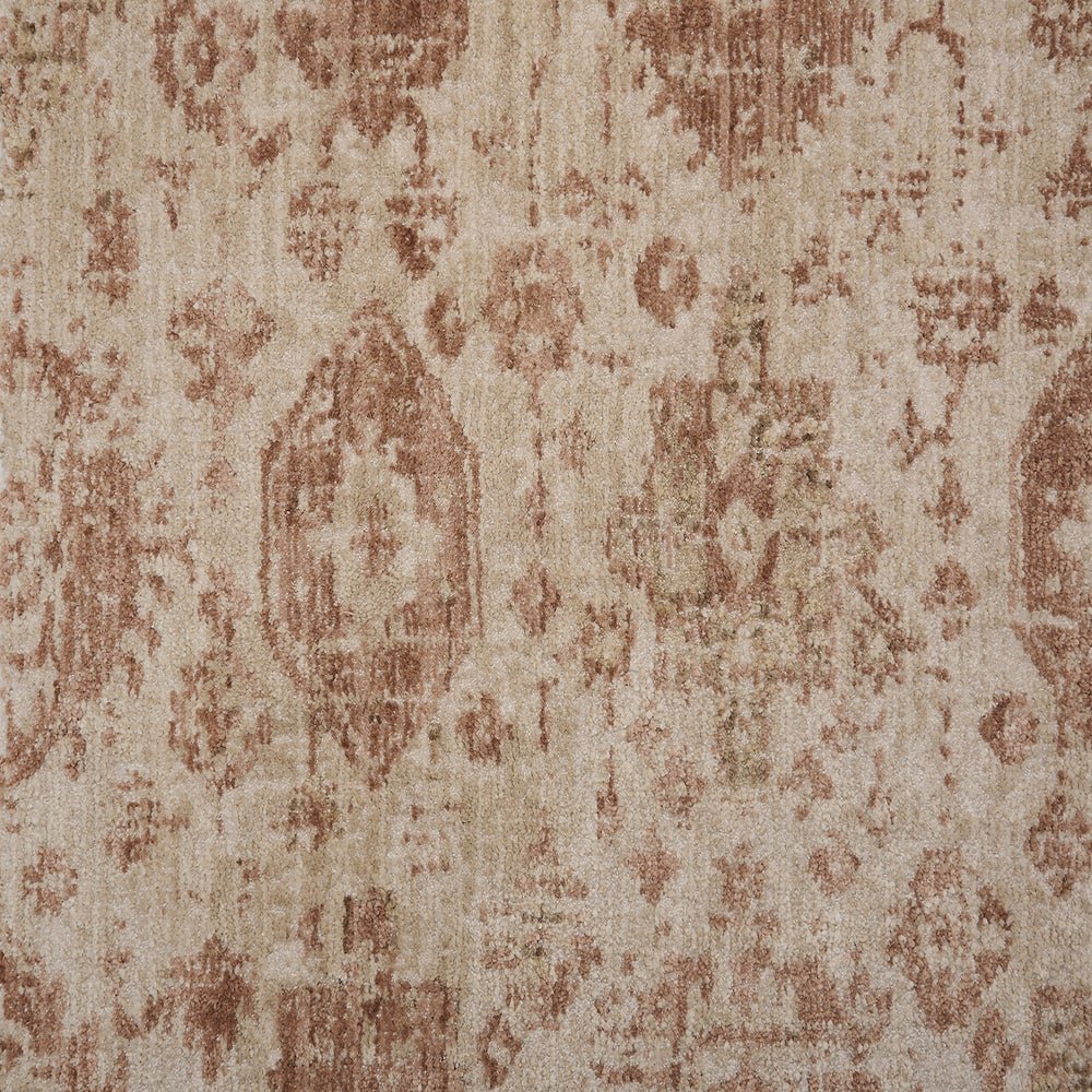 Chambord - Blush
