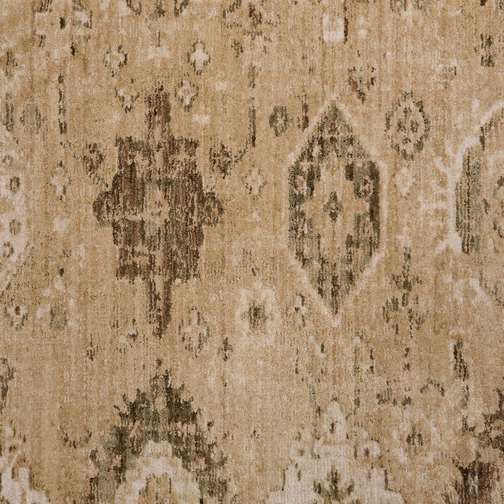 Chambord - Earth