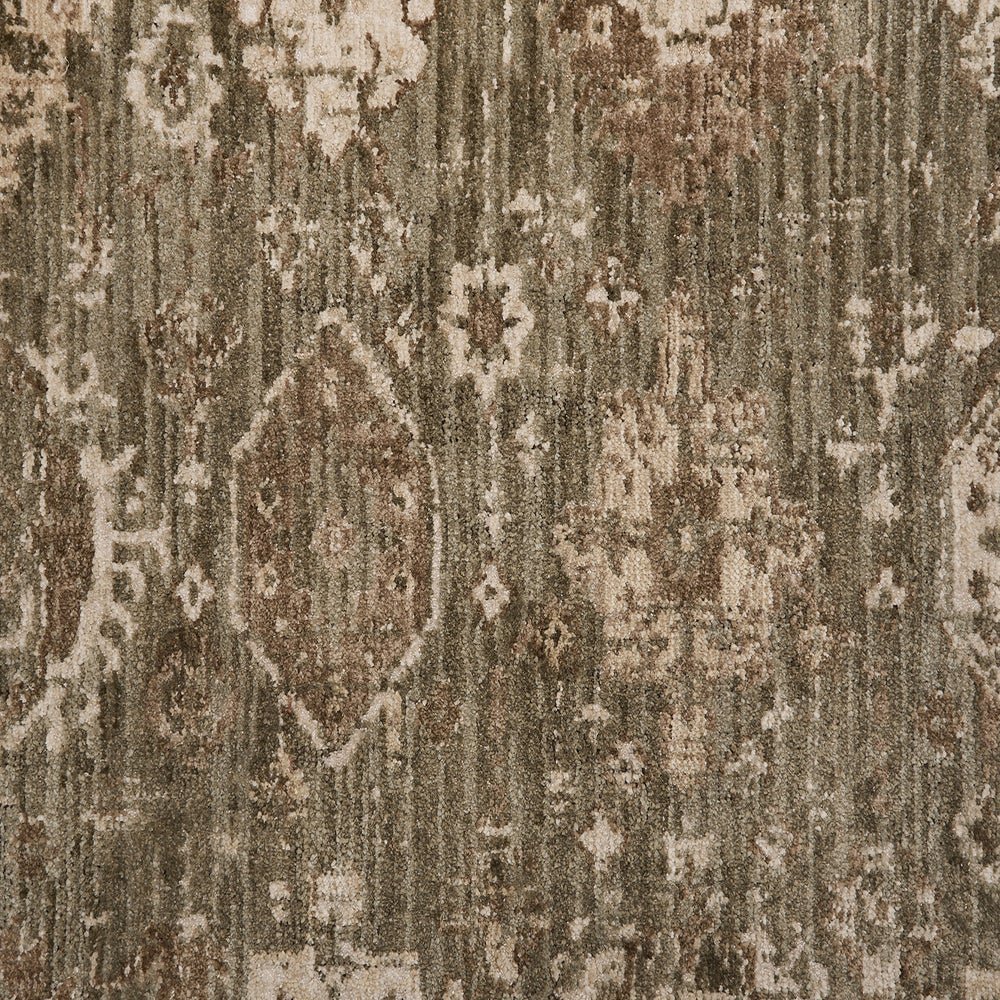 Chambord - Olive