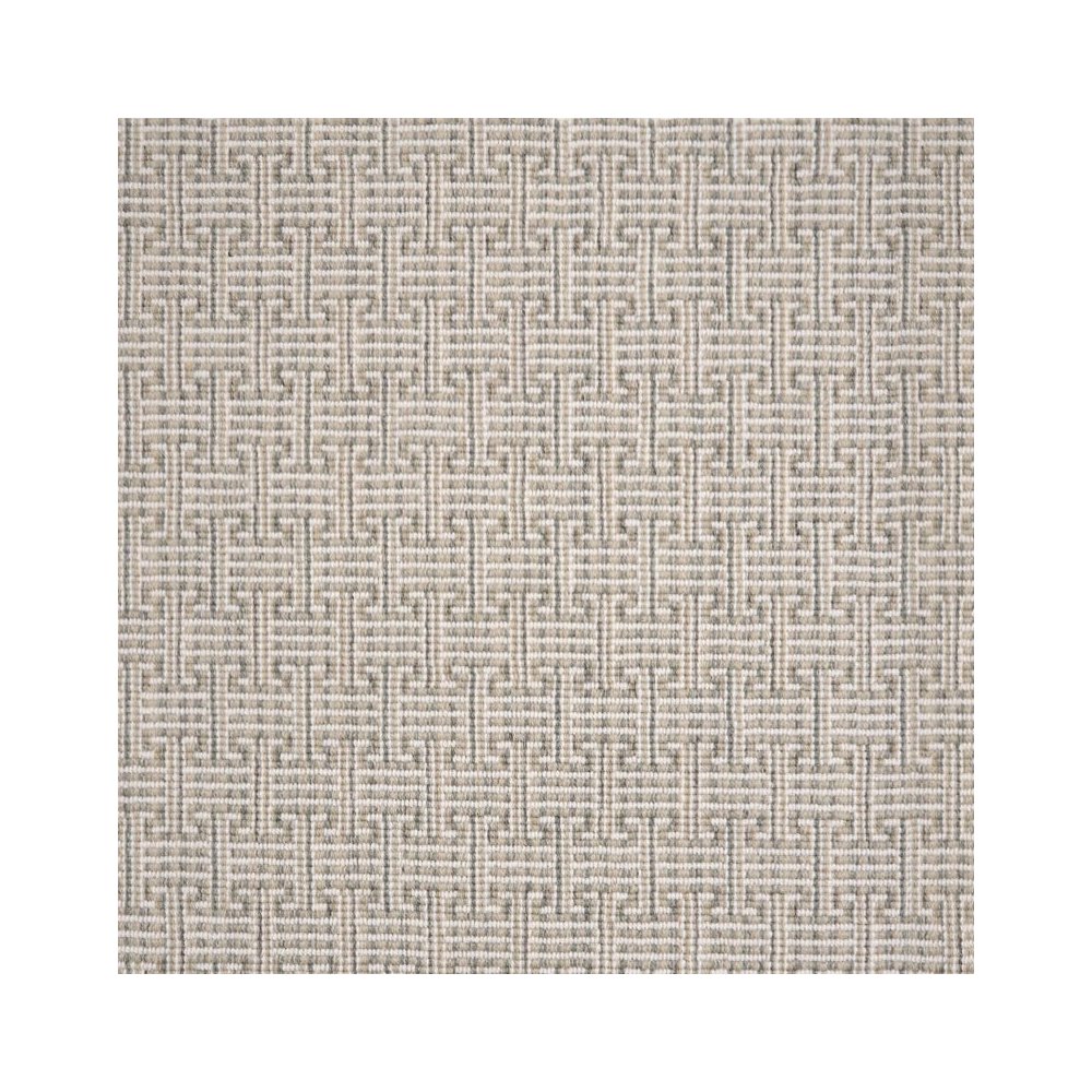 Collins - Mineral Grey