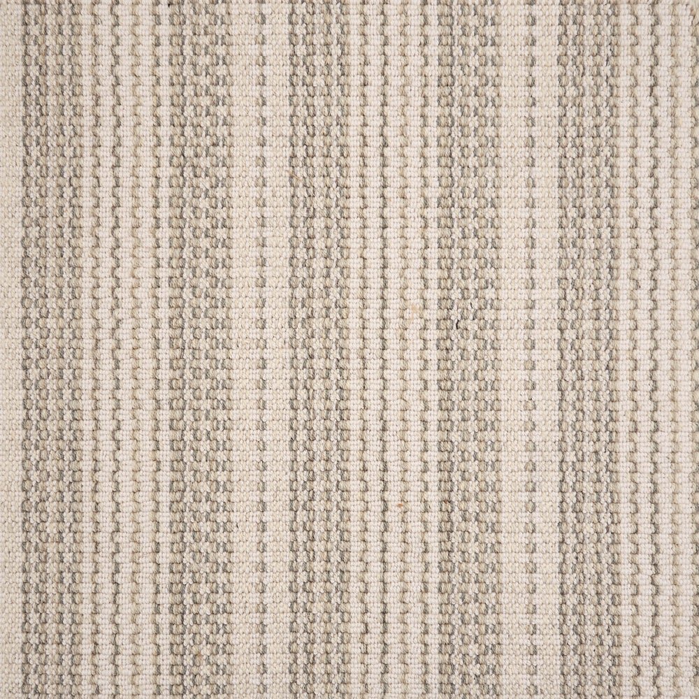Cooper - Mineral Grey