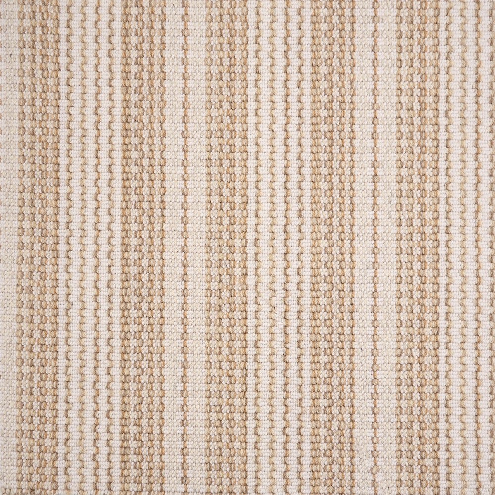 Cooper - Toasted Almond