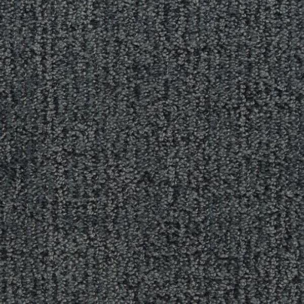 Victor - Blue Ribbon