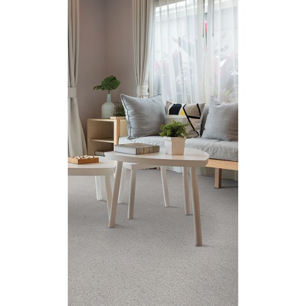 Leigh Way - Sand Motif