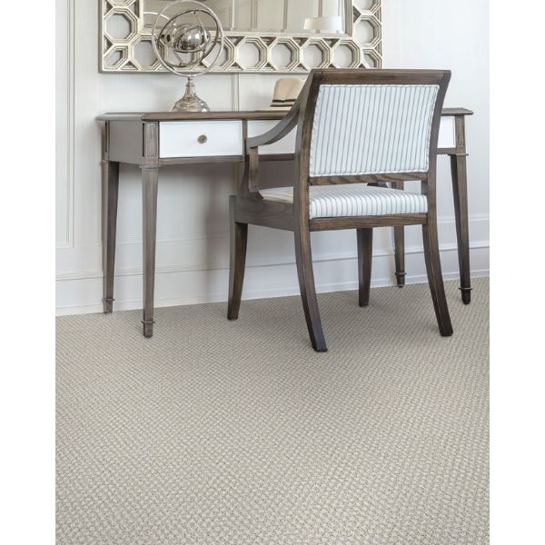 Finery - Neutral