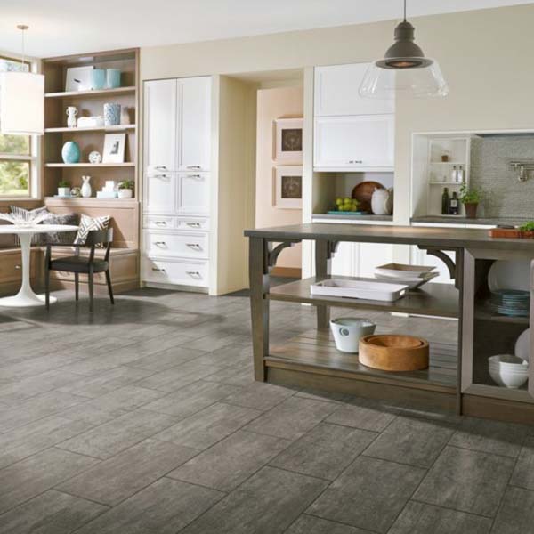 Alterna Enchanted Forest Tile - Night Owl