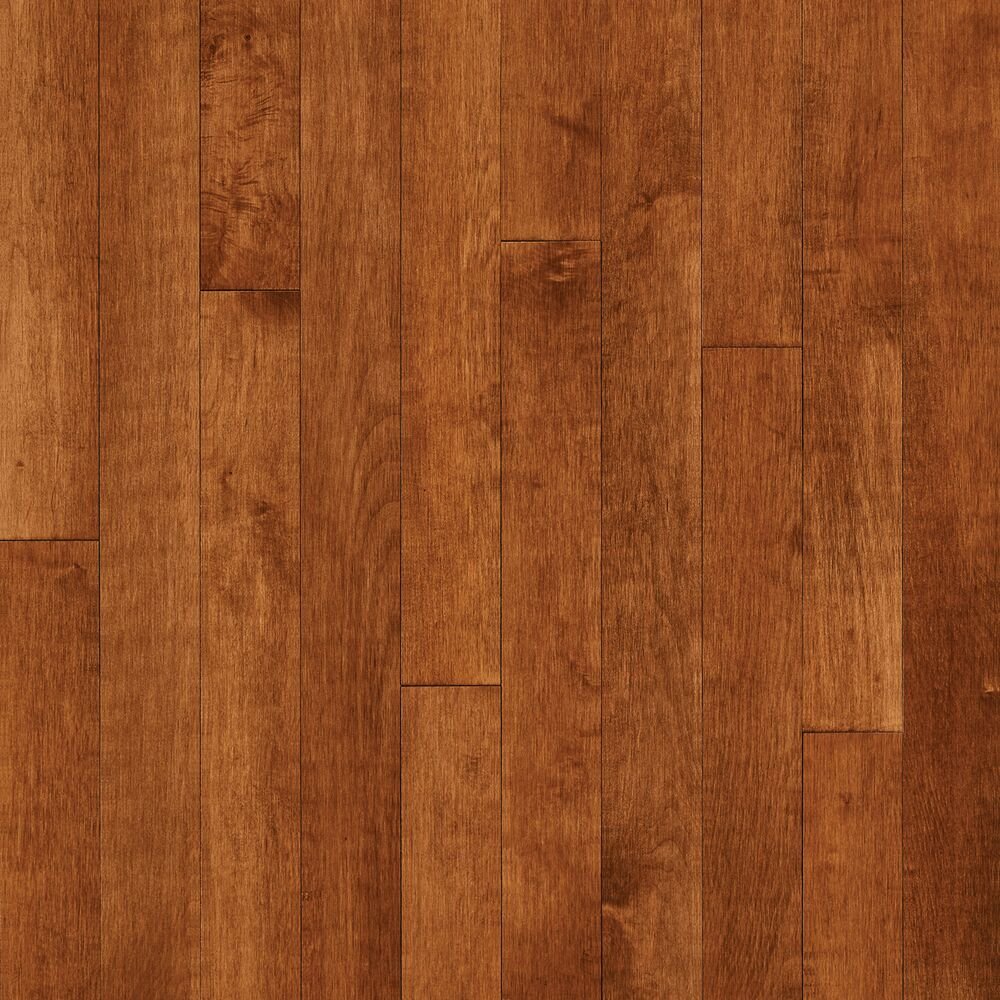 Sumatra 2-1/4"