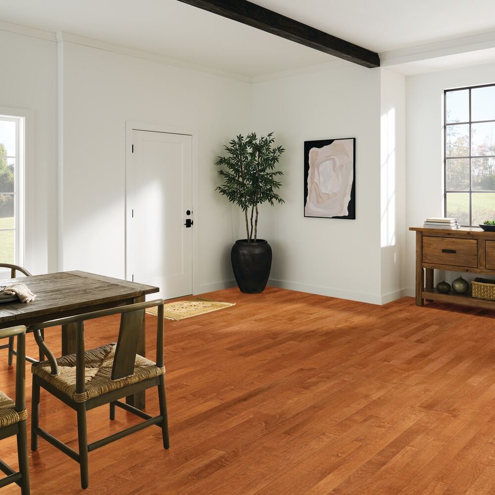 Cinnamon 3-1/4"