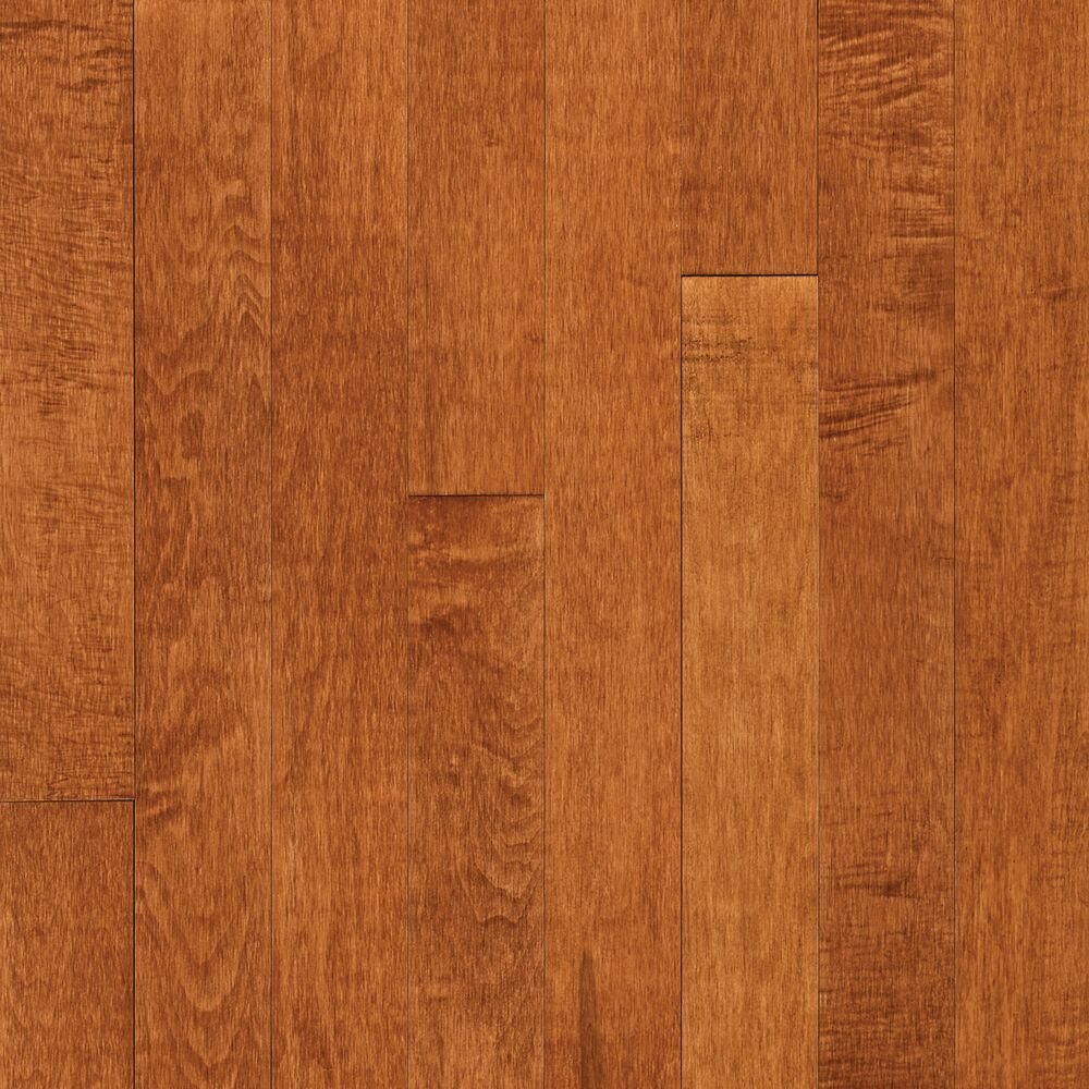 Cinnamon 3-1/4"
