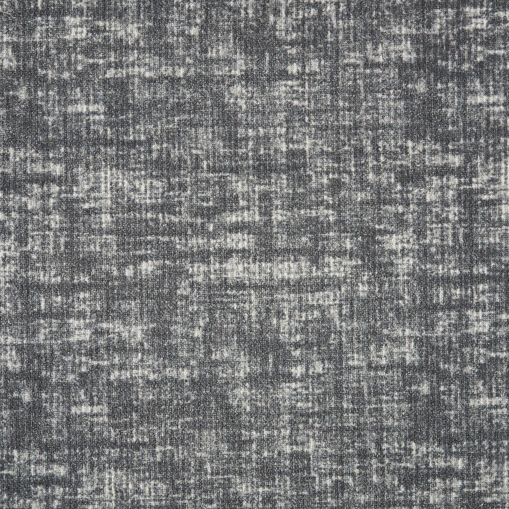 Diffuse - Steel