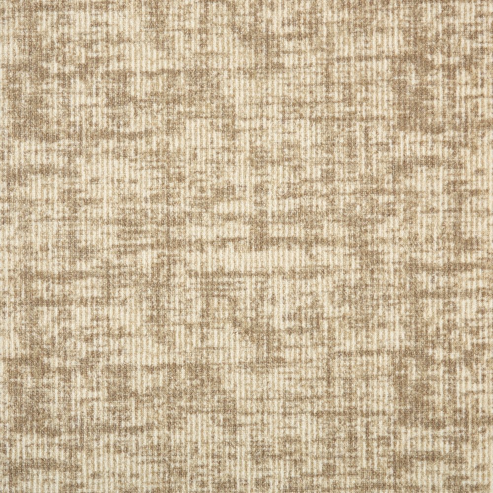 Diffuse - Saddle